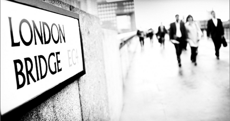 Corporate Photographer 1305186206 83