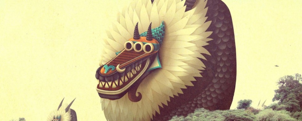 Find Out More About Juan Carlos Paz