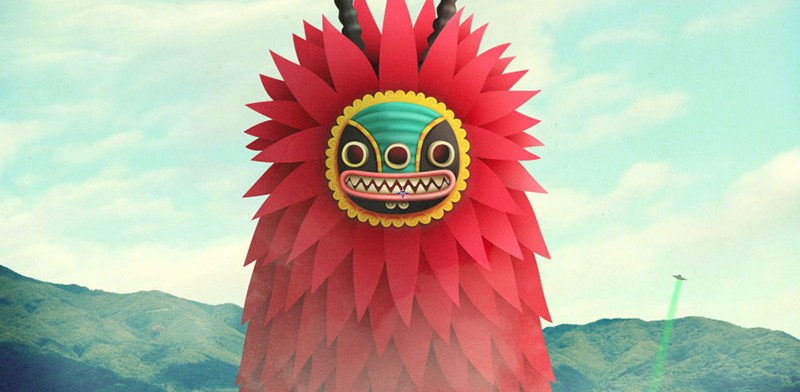 Find Out More About Juan Carlos Paz