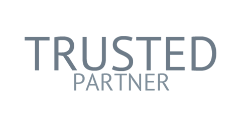 Find Out More About Trusted Partner