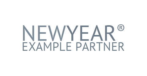 Find Out More About Example Partner
