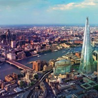 shard_london1